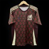IMG-5784.jpg Maglia Messico 2023/24 - Home Ufficiale