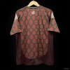 IMG-5785.jpg Maglia Messico 2023/24 - Home Ufficiale