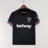 Maglia West Ham United 2022/23 Home