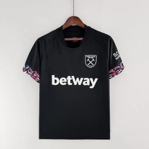 IMG-5796.jpg Maglia West Ham United 2022/23 Home