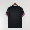 Maglia West Ham United 2022/23 Home