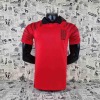 IMG-5800.jpg Maglia Corea del Sud Home 2022