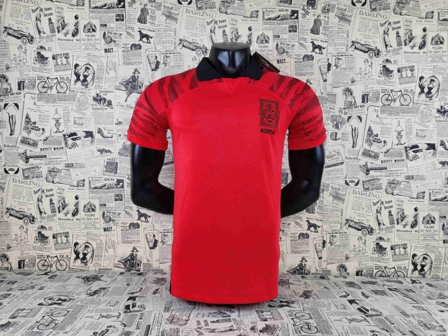 IMG-5800.jpg Maglia Corea del Sud Home 2022
