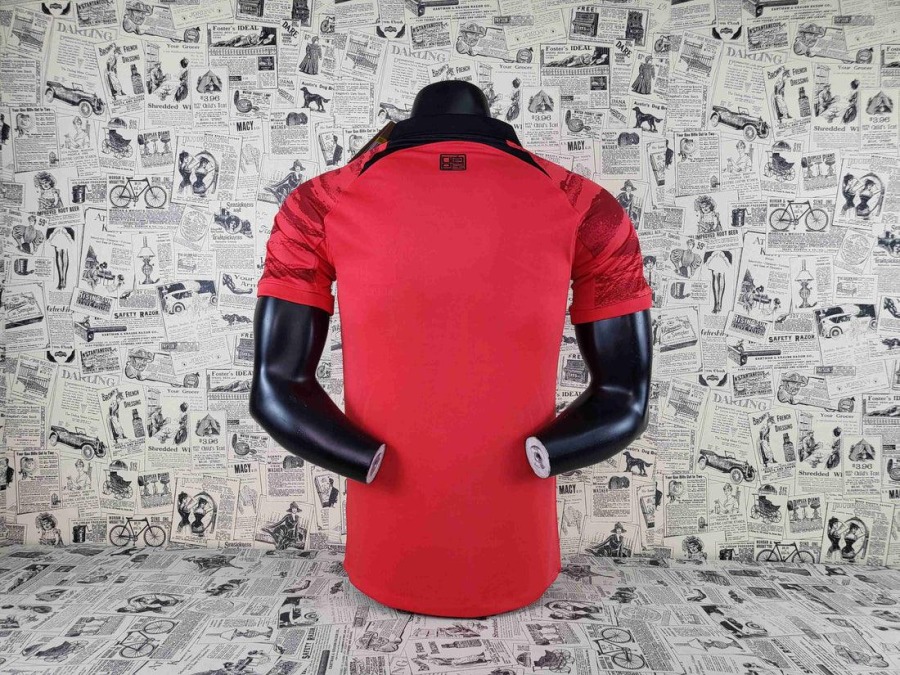 IMG-5801.jpg Maglia Corea del Sud Home 2022