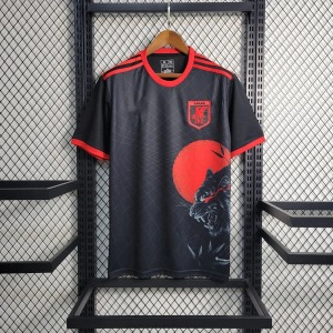 Maglia Giappone Edizione Speciale 2023/24