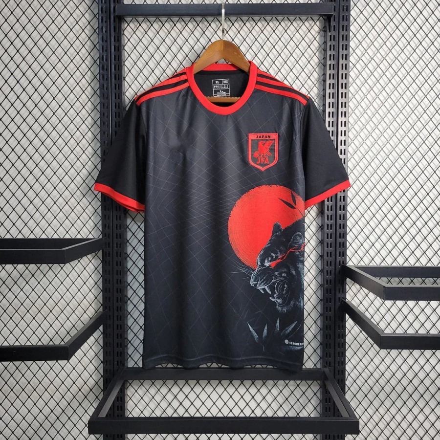 IMG-5804.jpg Maglia Giappone Edizione Speciale 2023/24