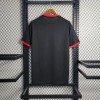 IMG-5805.jpg Maglia Giappone Edizione Speciale 2023/24