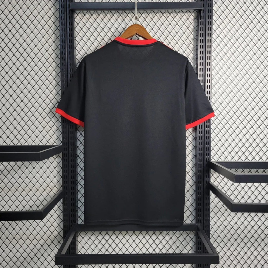 IMG-5805.jpg Maglia Giappone Edizione Speciale 2023/24