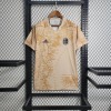 Maglia Argentina Edizione Speciale 2023/24