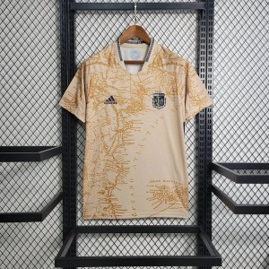 Maglia Argentina Edizione Speciale 2023/24