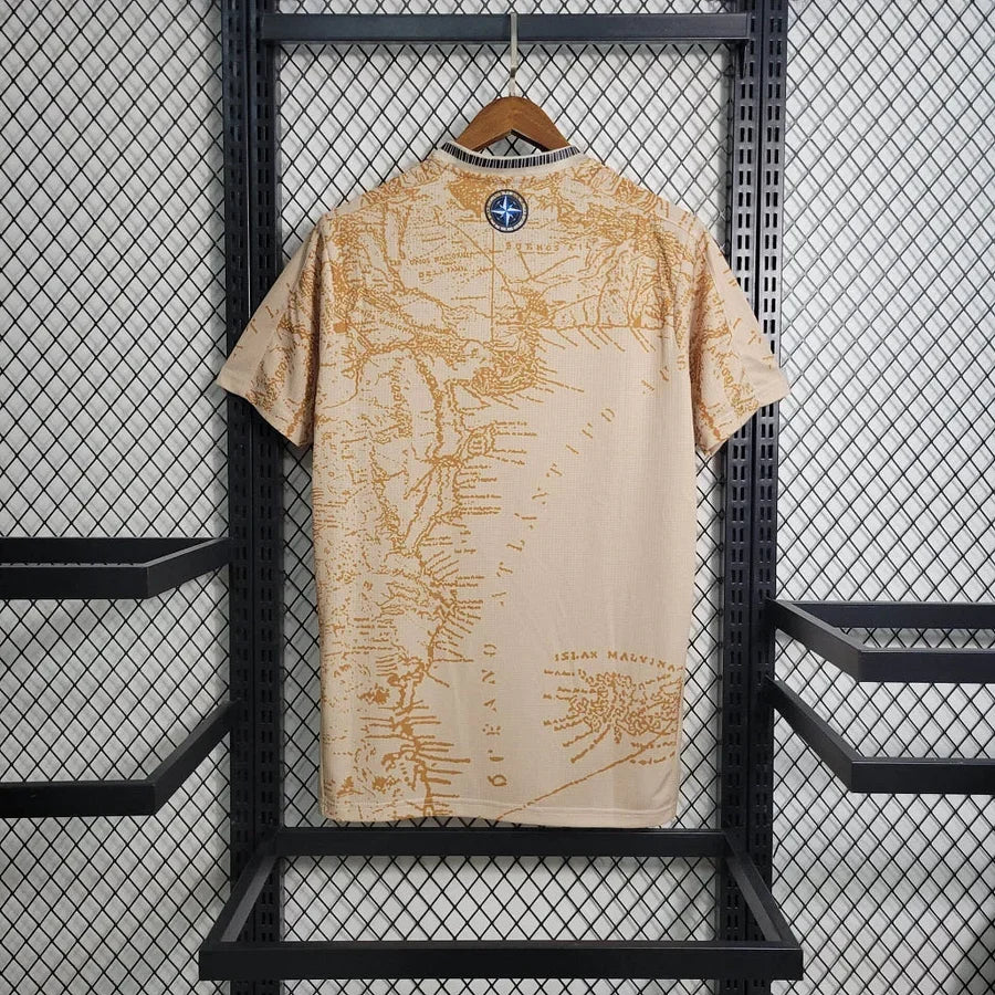 Maglia Argentina Edizione Speciale 2023/24