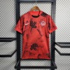 IMG-5873.jpg Maglia Canada 2023/24 - Squadra Nazionale