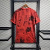 IMG-5874.jpg Maglia Canada 2023/24 - Nazionale