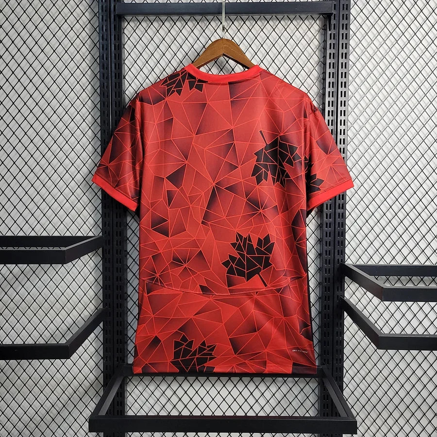 IMG-5874.jpg Maglia Canada 2023/24 - Nazionale