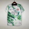 IMG-5886.jpg Maglia Nigeria Concept 2024