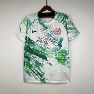 IMG-5886.jpg Maglia Nigeria Concept 2024