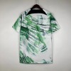 IMG-5887.jpg Maglia Nigeria Concept 2024