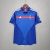 IMG-5894.jpg Maglia Nazionale Francia 2004 Vintage Football