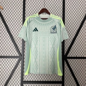 IMG-5906_4e46bef7-c87a-4182-b75a-0f8fa10a7049.jpg Maglia Messico Away 2024/25