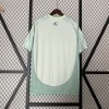 IMG-5907.jpg Maglia Messico Away 2024/25
