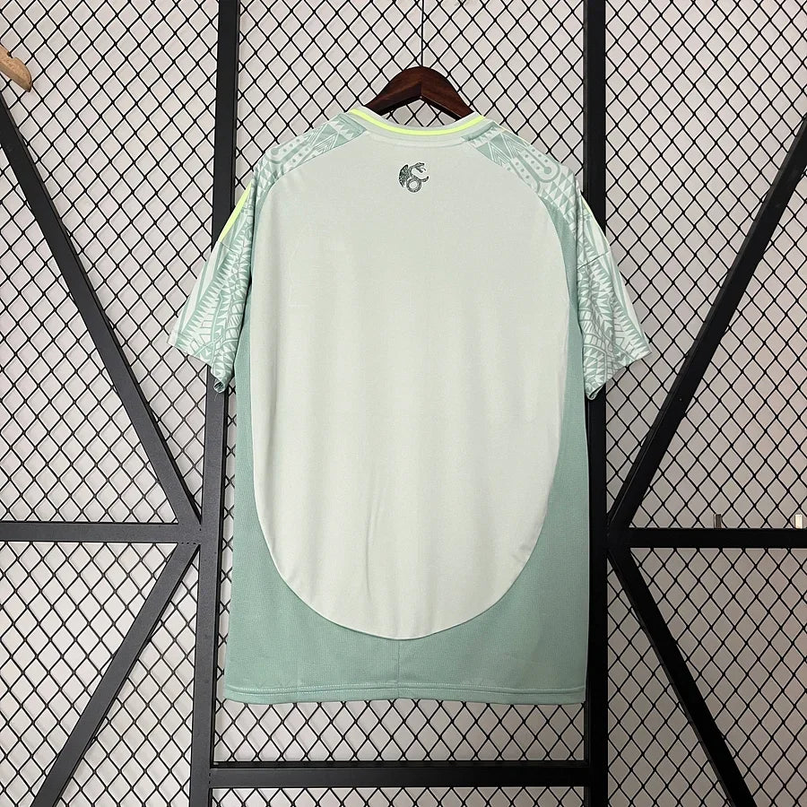 IMG-5907.jpg Maglia Messico Away 2024/25
