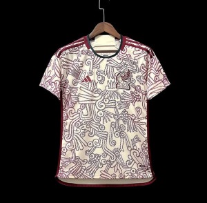 IMG-5908.jpg Maglia Messico Home 2022-23