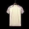 Maglia Messico Home 2022-23