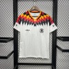 Maglia Retro Germania 1994
