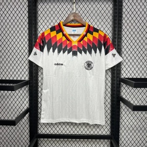 IMG-5920.jpg Maglia Retro Germania 1994