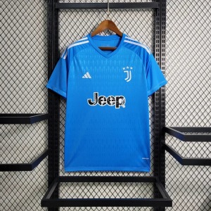 IMG-5963.jpg Maglia Juventus Portiere 2022/23