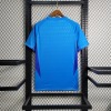 IMG-5964.jpg Maglia Juventus Portiere 2022/23