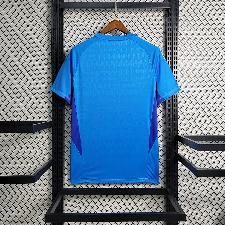 IMG-5964.jpg Maglia Juventus Portiere 2022/23
