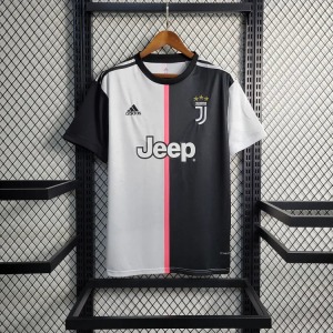 IMG-5967.jpg Maglia Juventus Retro 2019/20