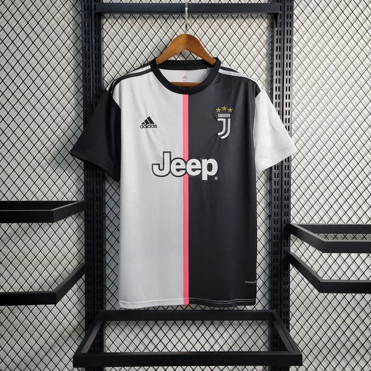 IMG-5967.jpg Maglia Juventus Retro 2019/20