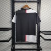 IMG-5968.jpg Maglia Juventus Retro 2019/20