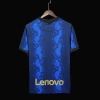 IMG-5977.jpg Maglia Inter Milan 2021/22 Home