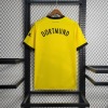Maglia Borussia Dortmund 2023/24 Ufficiale