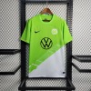 IMG-5996.jpg Maglia Wolfsburg Home 2023/24