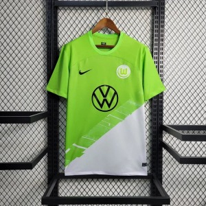 IMG-5996.jpg Maglia Wolfsburg Home 2023/24