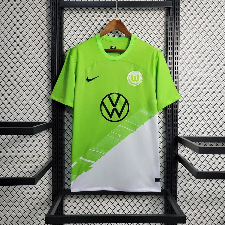 IMG-5996.jpg Maglia Wolfsburg Home 2023/24
