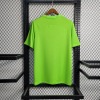 IMG-5997.jpg Maglia Wolfsburg Home 2023/24
