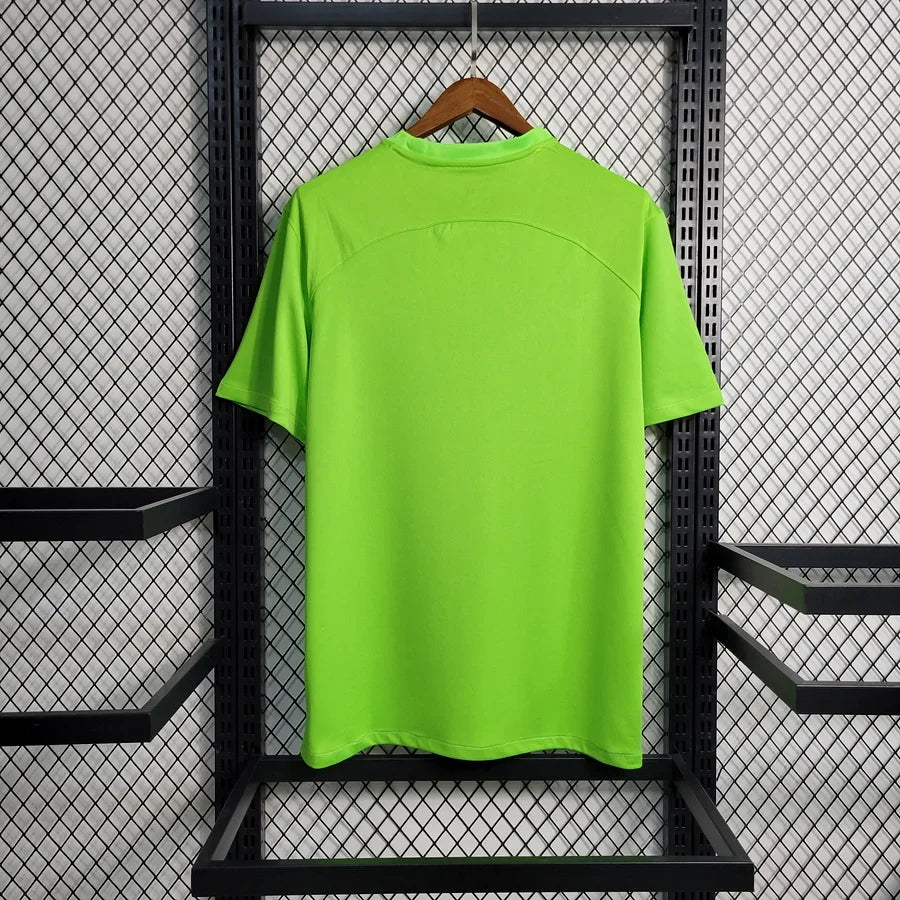 IMG-5997.jpg Maglia Wolfsburg Home 2023/24