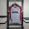 IMG-6005.jpg Maglia Bayern Munich Retro 1998/99
