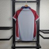 IMG-6006.jpg Maglia Bayern Munich Retro 1998/99
