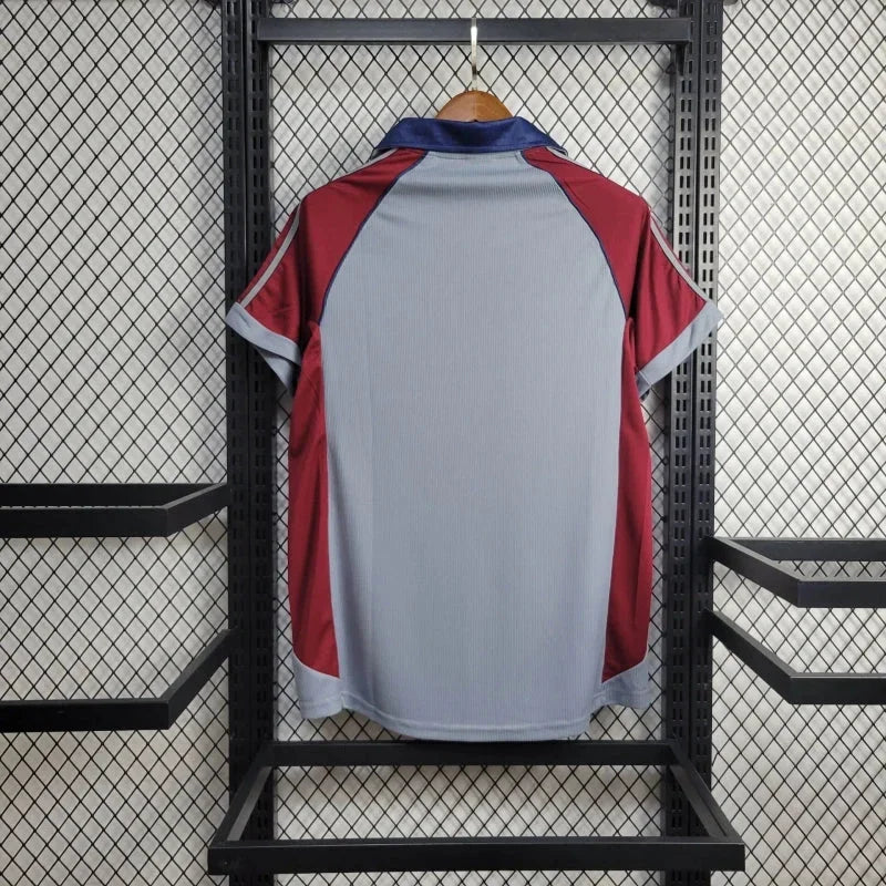 IMG-6006.jpg Maglia Bayern Munich Retro 1998/99