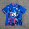 IMG-6018.jpg Maglia Lille 2023/24 Third