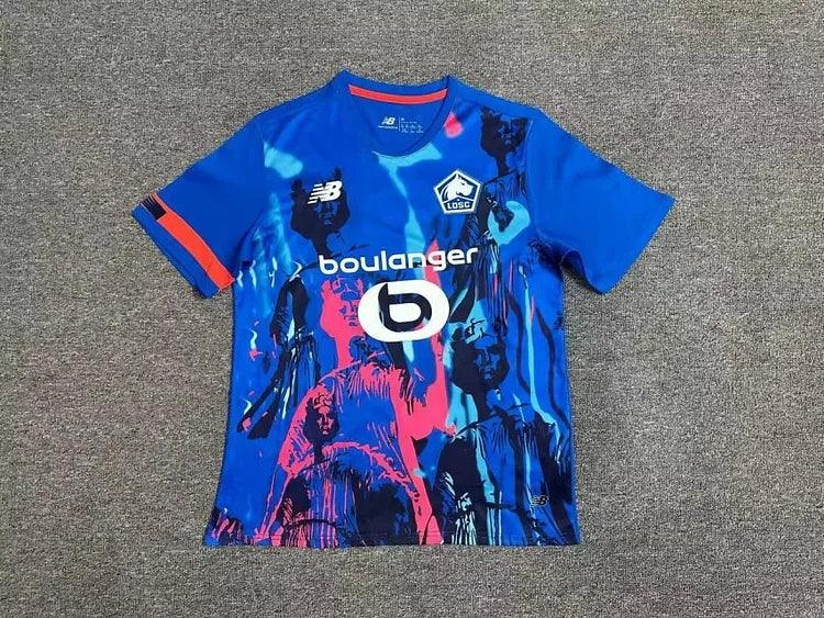 IMG-6018.jpg Maglia Lille 2023/24 Third