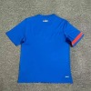 IMG-6019.jpg Maglia Lille 2023/24 Third