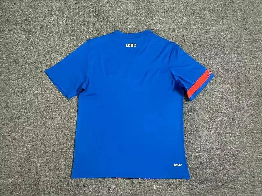 IMG-6019.jpg Maglia Lille 2023/24 Third