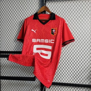 IMG-6043.jpg Maglia Rennes Home 2023-24